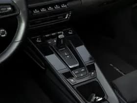 Porsche 911 Cabrio Cabrio 3.0 Carrera GTS thumbnail 8