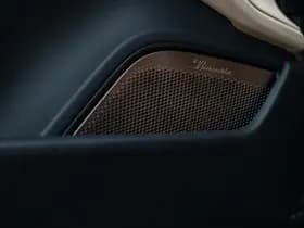 Porsche Taycan Turbo S 93 kWh thumbnail 12