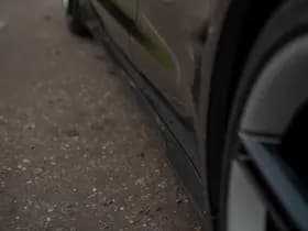 Porsche Taycan Turbo S 93 kWh thumbnail 19