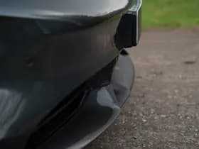 Porsche Taycan Turbo S 93 kWh thumbnail 20