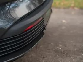 Porsche Taycan Turbo S 93 kWh thumbnail 24