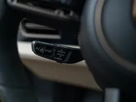 Porsche Taycan Turbo S 93 kWh thumbnail 36