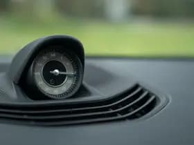 Porsche Taycan Turbo S 93 kWh thumbnail 39