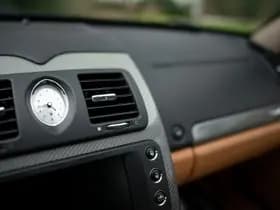 Maserati Quattroporte 4.7 Sport GTS thumbnail 11