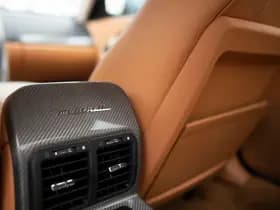 Maserati Quattroporte 4.7 Sport GTS thumbnail 12