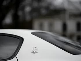 Maserati Quattroporte 4.7 Sport GTS thumbnail 27