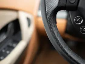 Maserati Quattroporte 4.7 Sport GTS thumbnail 39