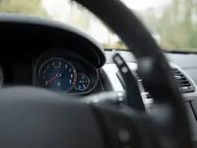 Maserati Quattroporte 4.7 Sport GTS thumbnail 41