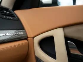 Maserati Quattroporte 4.7 Sport GTS thumbnail 43