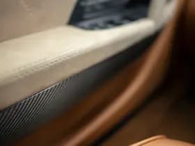 Maserati Quattroporte 4.7 Sport GTS thumbnail 44