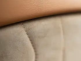 Maserati Quattroporte 4.7 Sport GTS thumbnail 45