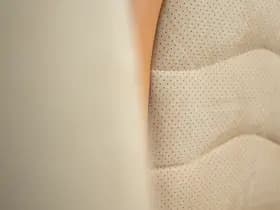 Maserati Quattroporte 4.7 Sport GTS thumbnail 46