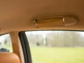 Maserati Quattroporte 4.7 Sport GTS thumbnail 47