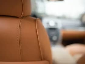 Maserati Quattroporte 4.7 Sport GTS thumbnail 48