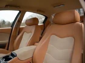 Maserati Quattroporte 4.7 Sport GTS thumbnail 8