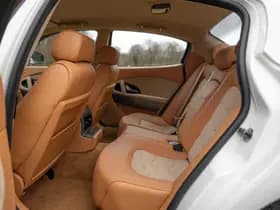 Maserati Quattroporte 4.7 Sport GTS thumbnail 9