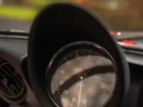 Alfa Romeo Romeo Spider 2000 Veloce thumbnail 49