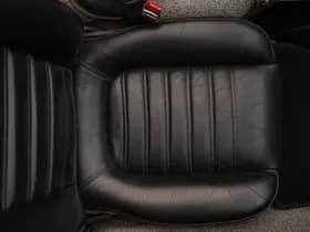 Alfa Romeo Romeo Spider 2000 Veloce thumbnail 50