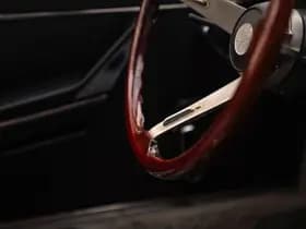 Alfa Romeo Romeo Spider 2000 Veloce thumbnail 51