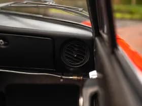 Alfa Romeo Romeo Spider 2000 Veloce thumbnail 52