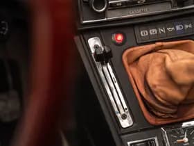 Alfa Romeo Romeo Spider 2000 Veloce thumbnail 55