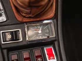 Alfa Romeo Romeo Spider 2000 Veloce thumbnail 56