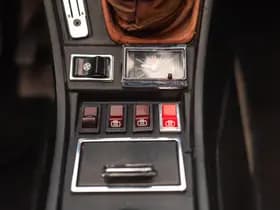 Alfa Romeo Romeo Spider 2000 Veloce thumbnail 57