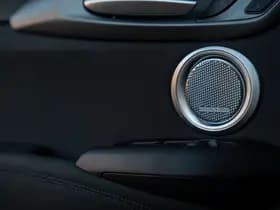 Alfa Romeo Romeo Tonale 1.3T PHEV 280pk Ti thumbnail 11