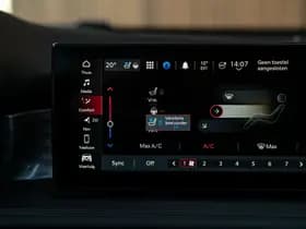 Alfa Romeo Romeo Tonale 1.3T PHEV 280pk Ti thumbnail 12