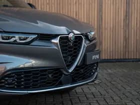 Alfa Romeo Romeo Tonale 1.3T PHEV 280pk Ti thumbnail 14