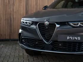 Alfa Romeo Romeo Tonale 1.3T PHEV 280pk Ti thumbnail 17
