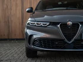 Alfa Romeo Romeo Tonale 1.3T PHEV 280pk Ti thumbnail 19