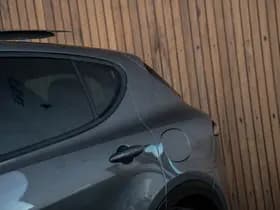 Alfa Romeo Romeo Tonale 1.3T PHEV 280pk Ti thumbnail 20