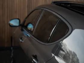 Alfa Romeo Romeo Tonale 1.3T PHEV 280pk Ti thumbnail 21