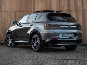 Alfa Romeo Romeo Tonale 1.3T PHEV 280pk Ti thumbnail 22