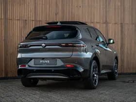 Alfa Romeo Romeo Tonale 1.3T PHEV 280pk Ti thumbnail 23