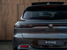 Alfa Romeo Romeo Tonale 1.3T PHEV 280pk Ti thumbnail 24