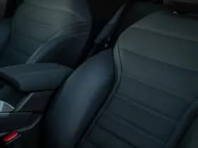 Alfa Romeo Romeo Tonale 1.3T PHEV 280pk Ti thumbnail 28