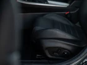 Alfa Romeo Romeo Tonale 1.3T PHEV 280pk Ti thumbnail 29