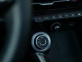 Alfa Romeo Romeo Tonale 1.3T PHEV 280pk Ti thumbnail 31