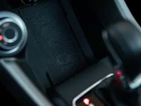 Alfa Romeo Romeo Tonale 1.3T PHEV 280pk Ti thumbnail 32