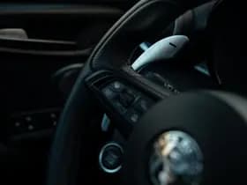 Alfa Romeo Romeo Tonale 1.3T PHEV 280pk Ti thumbnail 33