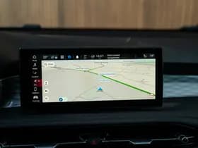 Alfa Romeo Romeo Tonale 1.3T PHEV 280pk Ti thumbnail 35