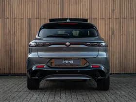 Alfa Romeo Romeo Tonale 1.3T PHEV 280pk Ti thumbnail 5