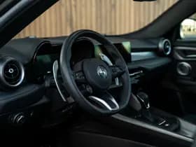 Alfa Romeo Romeo Tonale 1.3T PHEV 280pk Ti thumbnail 7