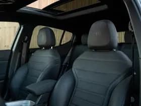 Alfa Romeo Romeo Tonale 1.3T PHEV 280pk Ti thumbnail 8