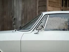 Alfa Romeo Romeo GT 1300 Junior thumbnail 21