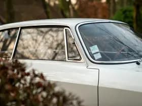 Alfa Romeo Romeo GT 1300 Junior thumbnail 24