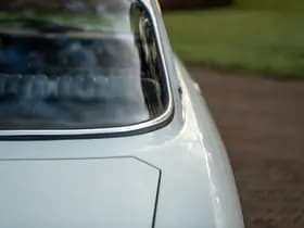 Alfa Romeo Romeo GT 1300 Junior thumbnail 32