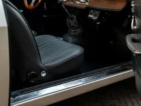 Alfa Romeo Romeo GT 1300 Junior thumbnail 38